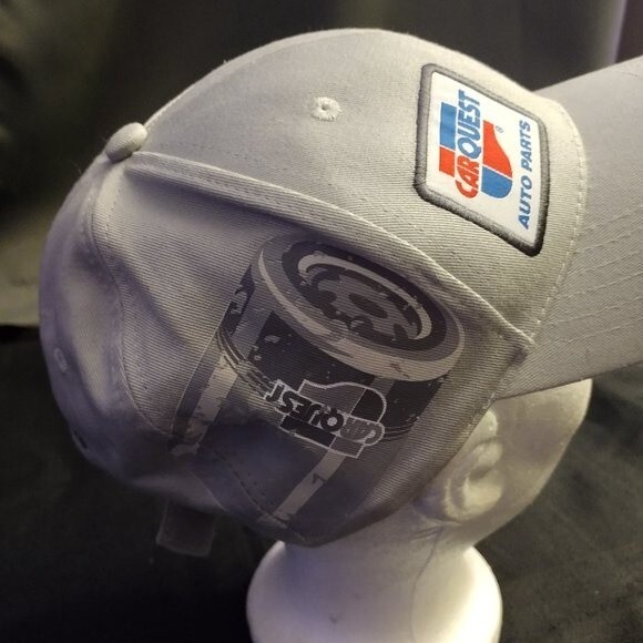 CARQUEST Premium Filters Cap / Hat - BRAND NEW - Picture 3 of 5